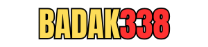 BADAK338
